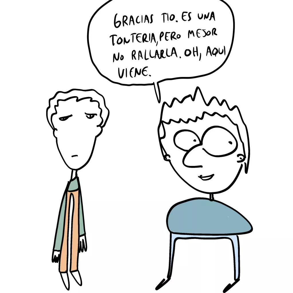 favores